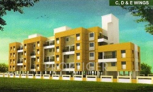  homes Images for Elevation of Prem Shanti Homes