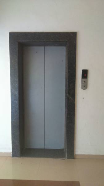  homes Lift Available