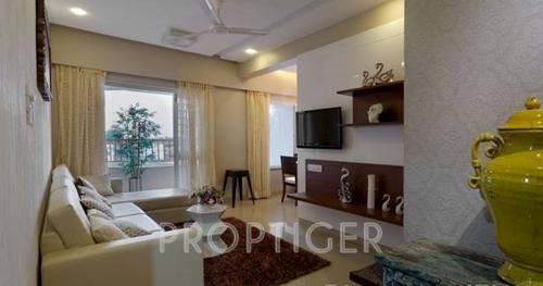  homes Images for Main Other of Prem Shanti Homes