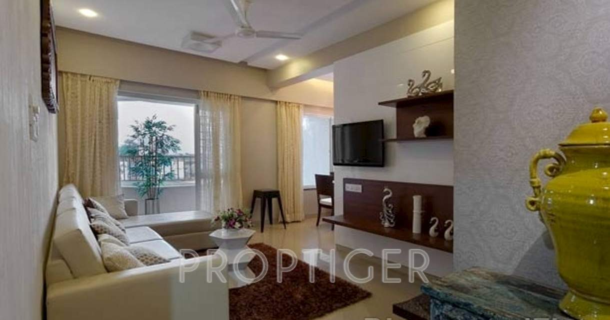  homes Images for Main Other of Prem Shanti Homes