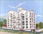 Images for Elevation of Dorabjee Serene Manor Images for Elevation of Dorabjee Serene Manor