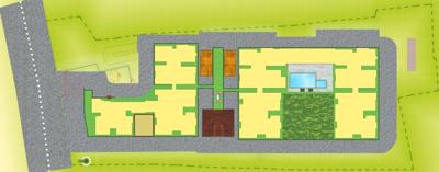 Images for Layout Plan of Mahendra Elena 5 elena-5 Images for Layout Plan of Mahendra Elena 5