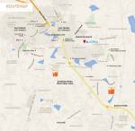 Images for Location Plan of Mahendra Elena 5 elena-5 Images for Location Plan of Mahendra Elena 5