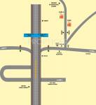 Images for Location Plan of Mahendra Elena 5 elena-5 Images for Location Plan of Mahendra Elena 5