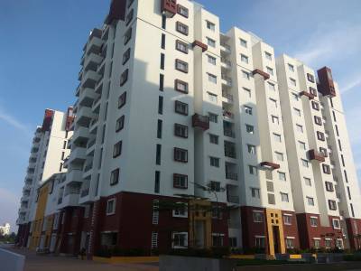 Elevation elena-5 Elevation