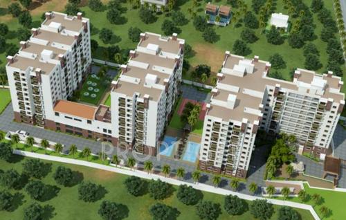 Images for Elevation of Mahendra Elena 5 elena-5 Images for Elevation of Mahendra Elena 5