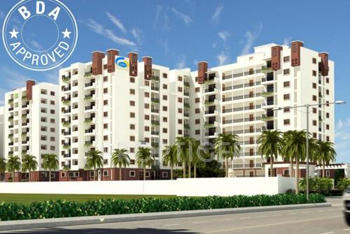  elena-5 Images for Elevation of Mahendra Elena 5