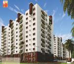 Images for Elevation of Mahendra Elena 5 Images for Elevation of Mahendra Elena 5