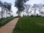 Jogging Track elena-5 Jogging Track