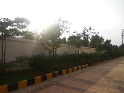 Others elena-5 Others