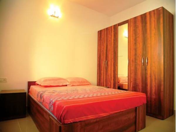 Bedroom elena-5 Bedroom