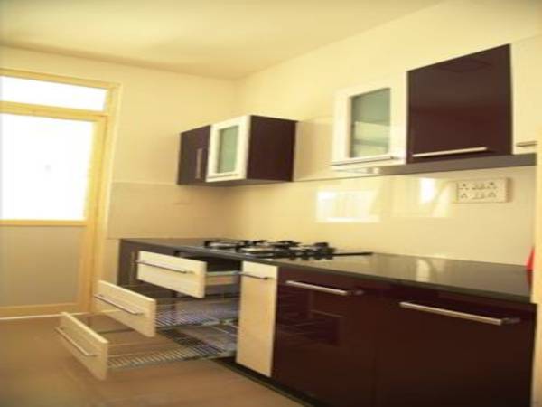 Kitchen elena-5 Kitchen