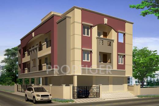 Images for Elevation of Malar Angelica Images for Elevation of Malar Angelica