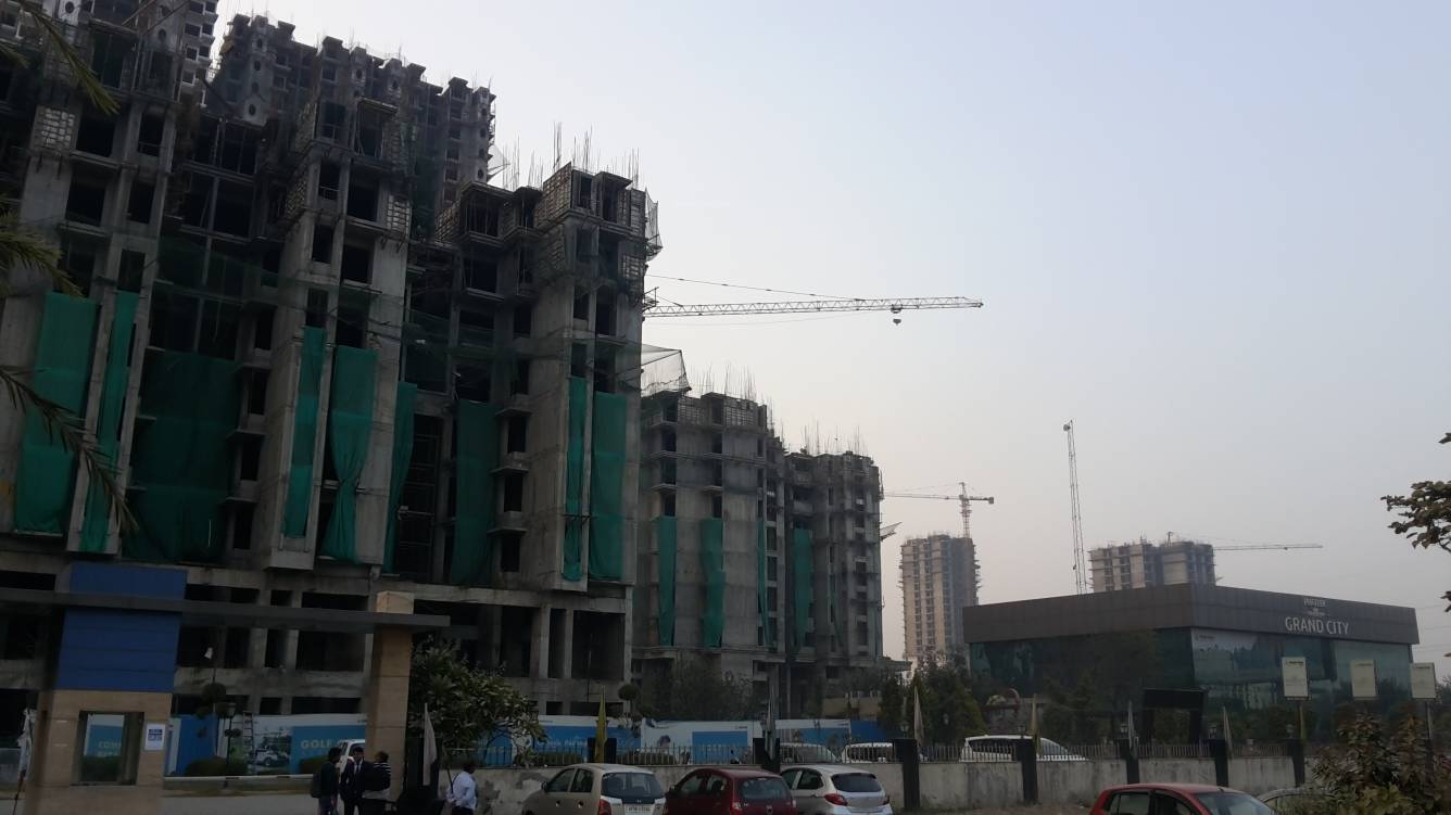 Images for constructionStatus