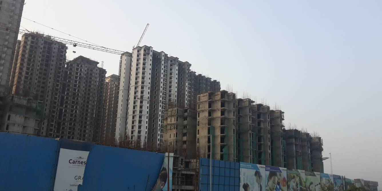 Images for constructionStatus