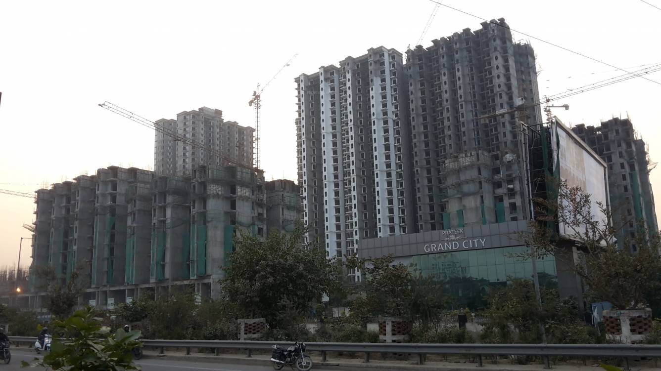 Images for constructionStatus