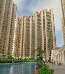 main of Prateek Grand Carnesia