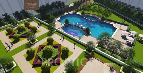 Images for Amenities of Prateek Grand Carnesia grand-carnesia Images for Amenities of Prateek Grand Carnesia