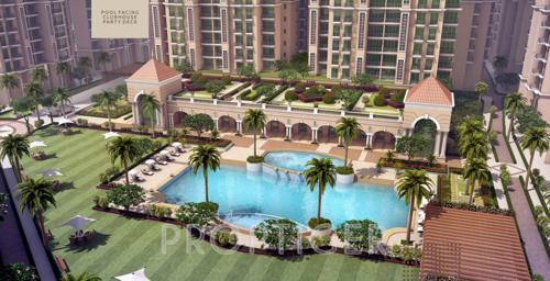 Images for Amenities of Prateek Grand Carnesia grand-carnesia Images for Amenities of Prateek Grand Carnesia
