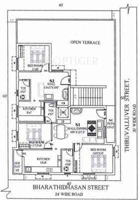  dragon-root Images for Cluster Plan of Malar Constructions Dragon Root