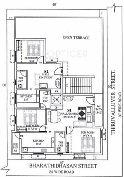  dragon-root Images for Cluster Plan of Malar Constructions Dragon Root