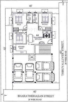  dragon-root Images for Cluster Plan of Malar Constructions Dragon Root