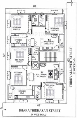  dragon-root Images for Cluster Plan of Malar Constructions Dragon Root
