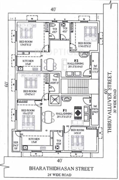  dragon-root Images for Cluster Plan of Malar Constructions Dragon Root