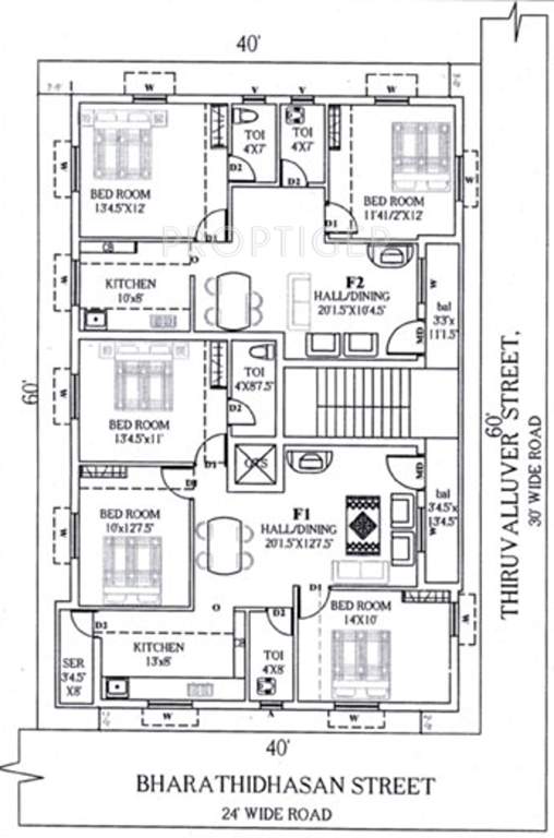  dragon root Images for Cluster Plan of Malar Constructions Dragon Root