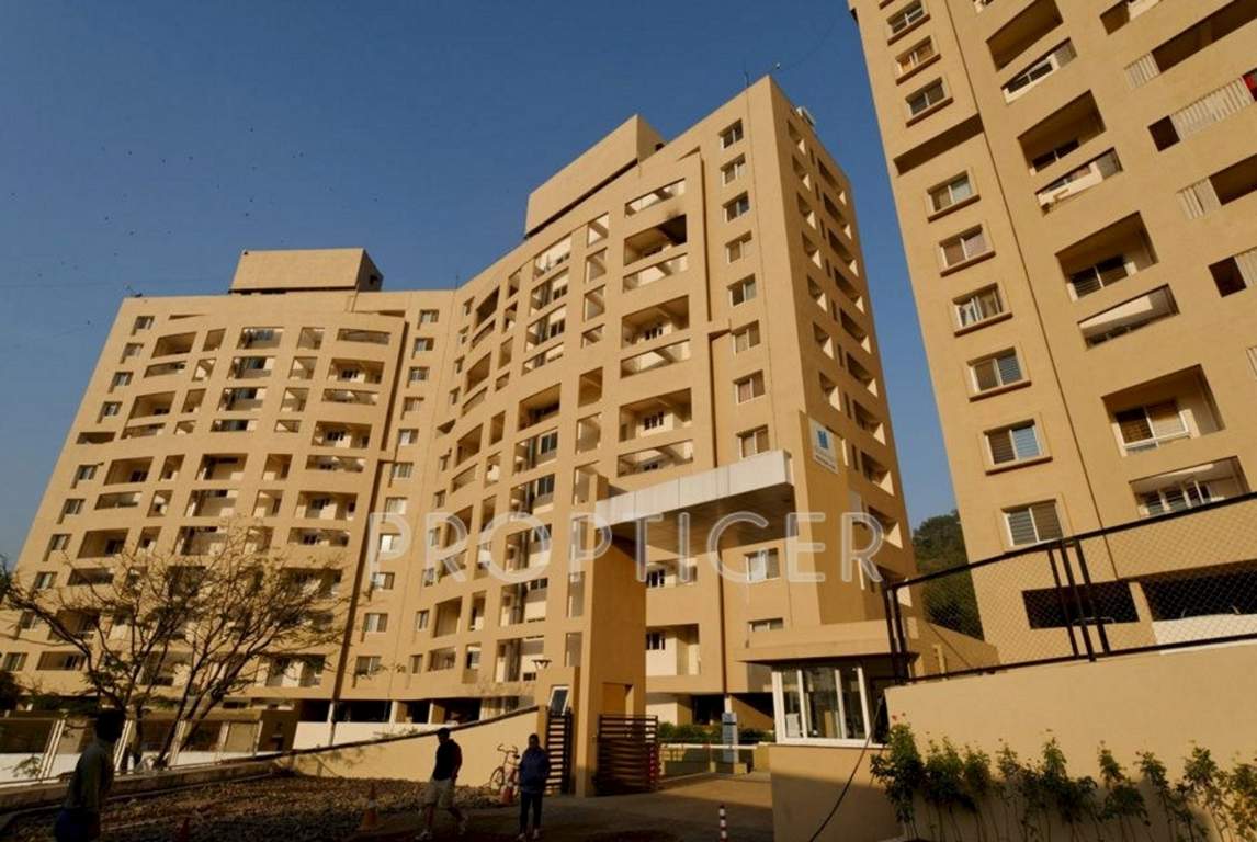 Images for Elevation of Sigma Sigma One