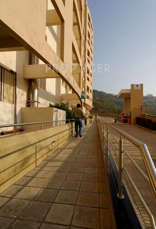 Images for Elevation of Sigma Sigma One