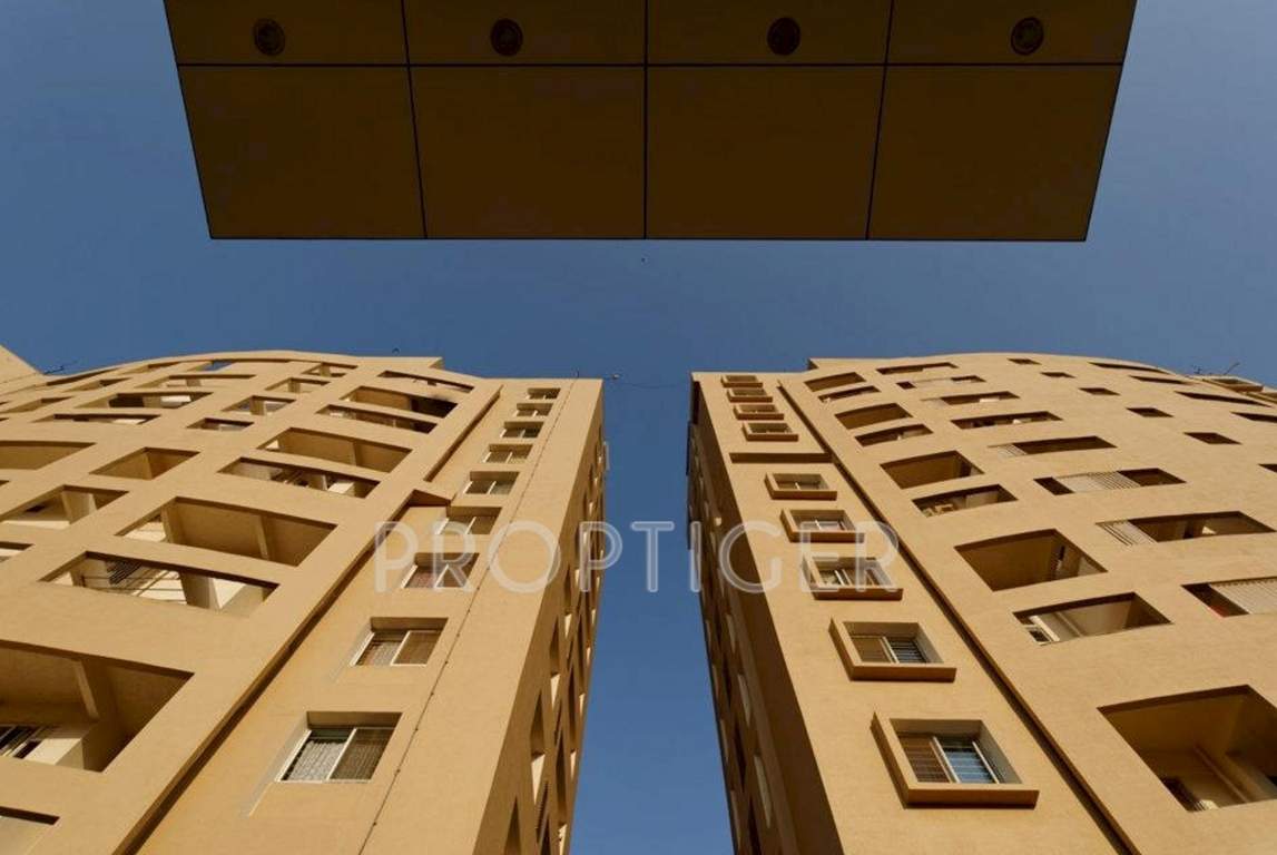 Images for Elevation of Sigma Sigma One