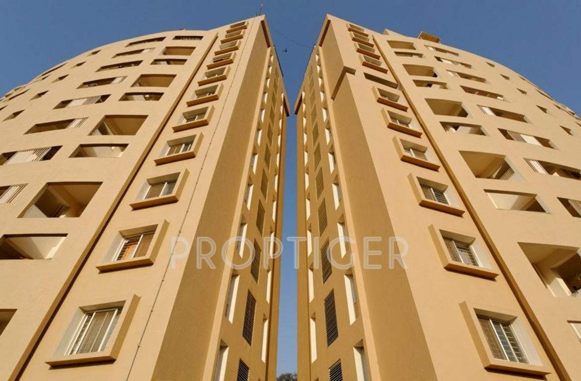 Images for Elevation of Sigma Sigma One