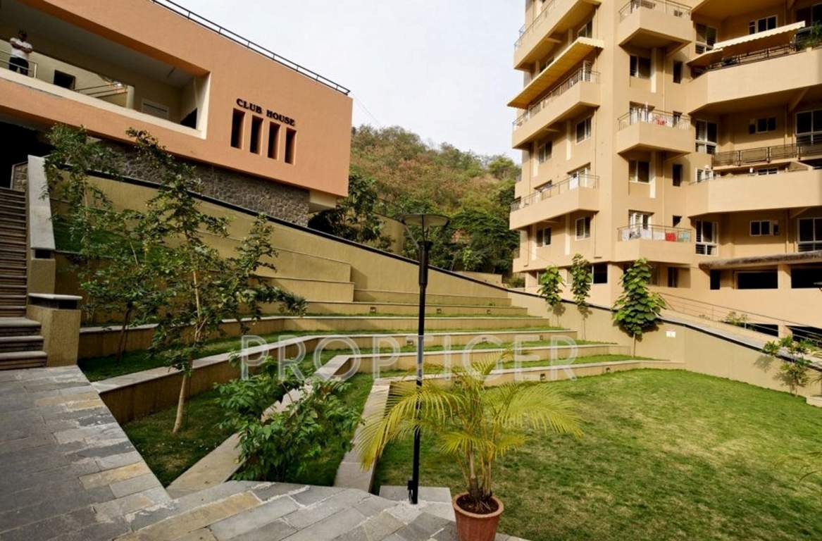 Images for Elevation of Sigma Sigma One