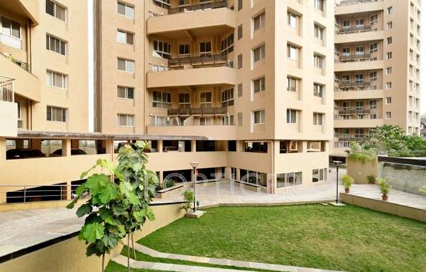 Images for Elevation of Sigma Sigma One Images for Elevation of Sigma Sigma One