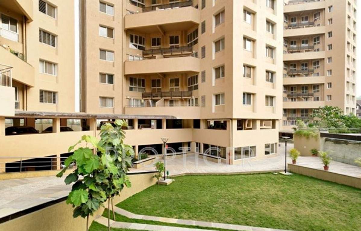 Images for Elevation of Sigma Sigma One