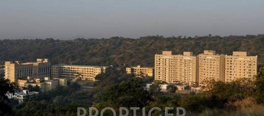 Images for Elevation of Sigma Sigma One