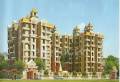 Kartik Developers Residency