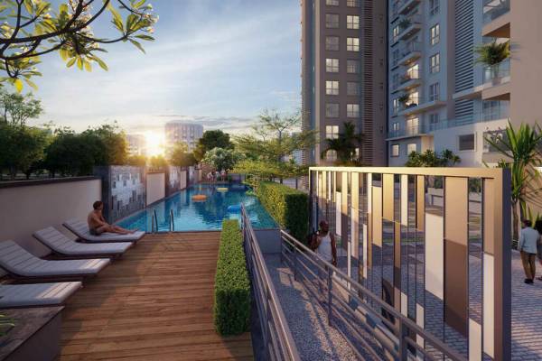  22-&-crest Swimming Pool