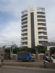 Images for Elevation of Jain Jain Heights Images for Elevation of Jain Jain Heights