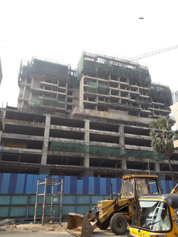 Images for constructionStatus