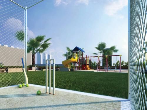 Images for Amenities of  Ariisto Sommet Residential