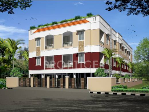 Images for Elevation of Man Amity Homes Images for Elevation of Man Amity Homes