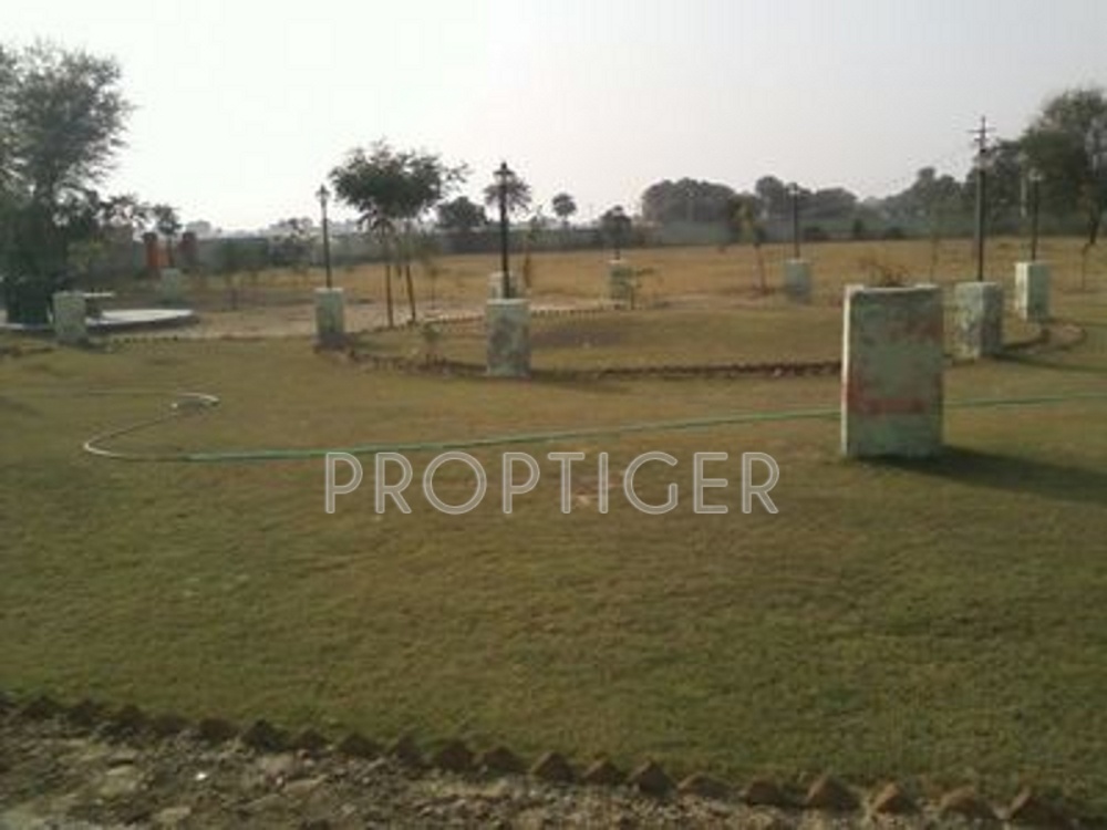 dharti developers arjun farms Main Other