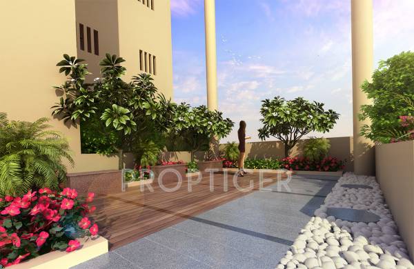Images for Amenities of Avishkar Primero