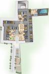 Images for Cluster Plan of Confident Exotica Images for Cluster Plan of Confident Exotica
