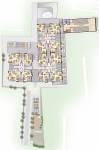 Images for Cluster Plan of Confident Exotica Images for Cluster Plan of Confident Exotica