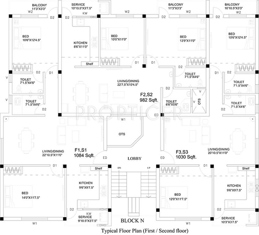  star city Images for Cluster Plan of Ruby Star City