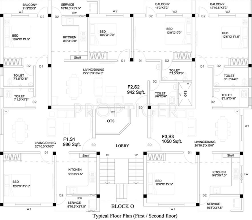  star city Images for Cluster Plan of Ruby Star City