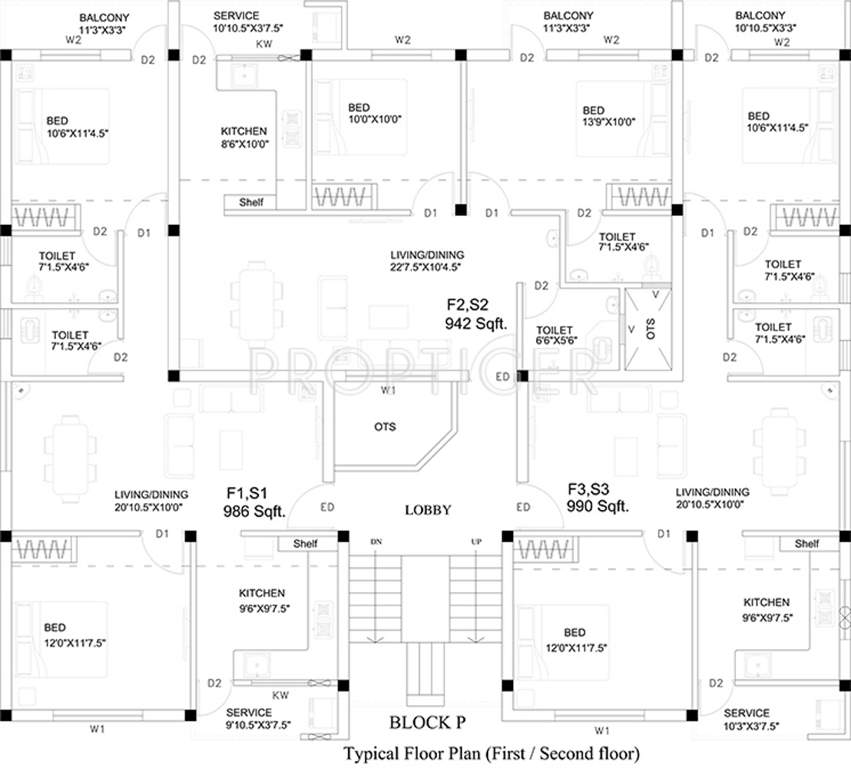  star city Images for Cluster Plan of Ruby Star City